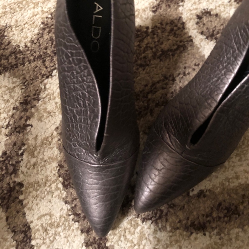 Shoes Aldo